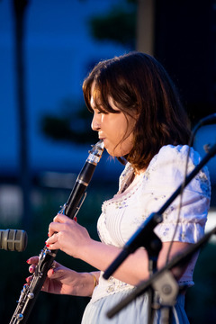 Virginia MacDonald Qusrtet 24. 7. 2025 (10)